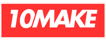 10Make.com